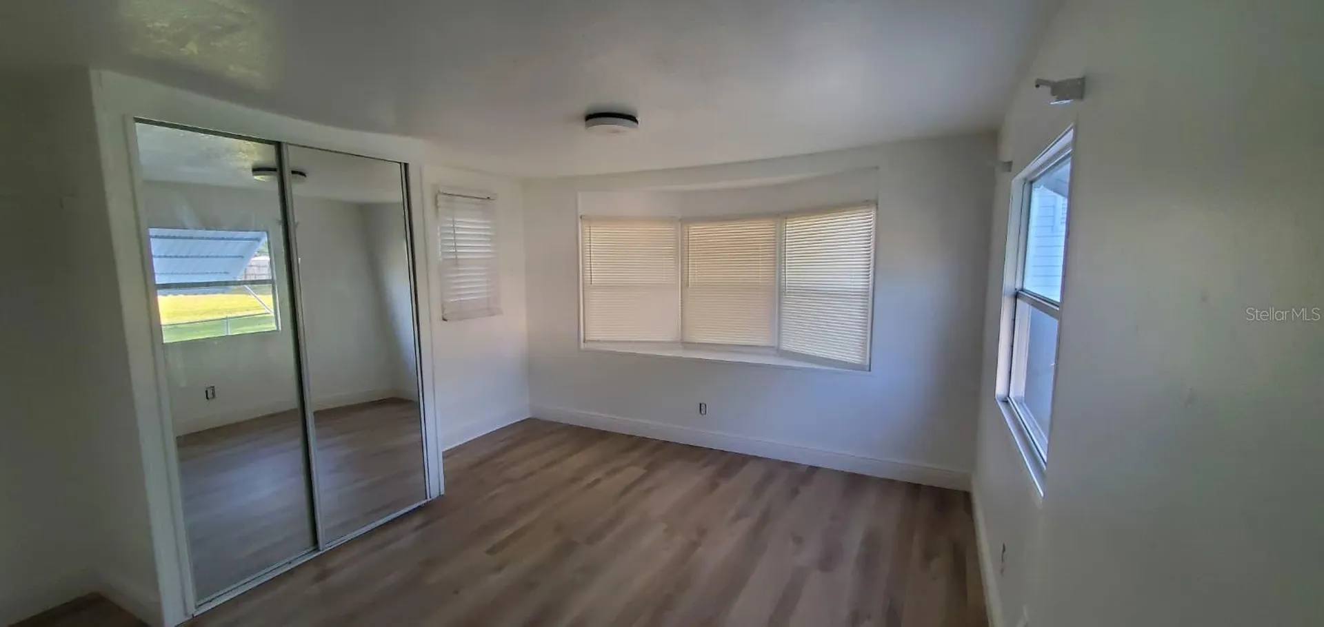 4305 Tony Street Orlando FL 32808