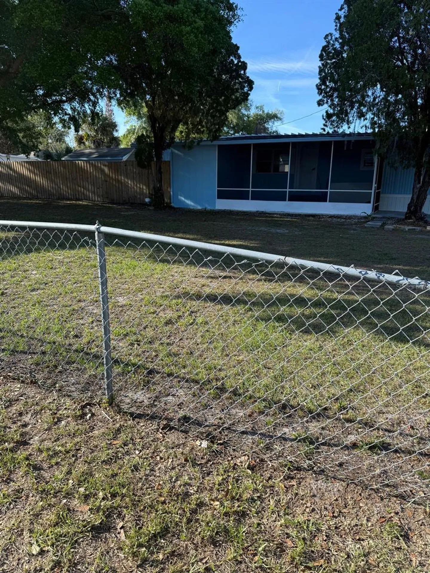 4305 Tony Street Orlando FL 32808