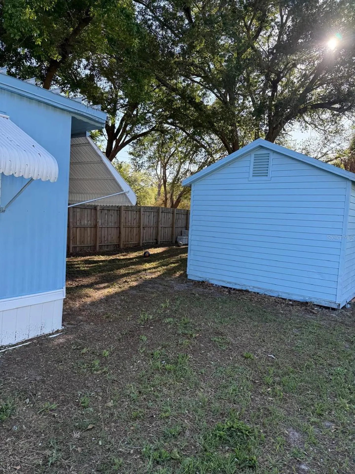 4305 Tony Street Orlando FL 32808