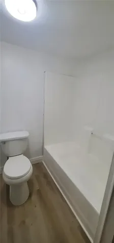 4305 Tony Street Orlando FL 32808