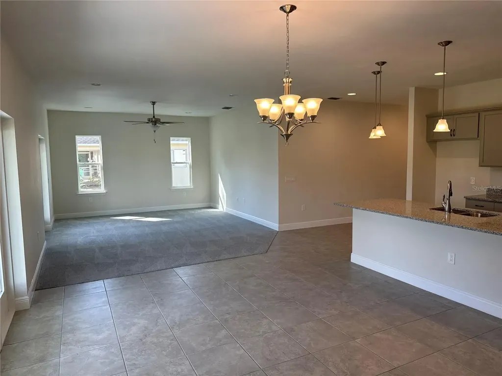 4420 Midland Street North Port FL 34288