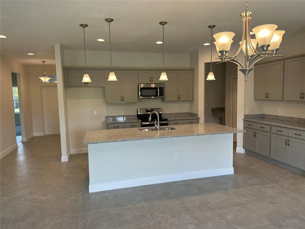 4420 Midland Street North Port FL 34288