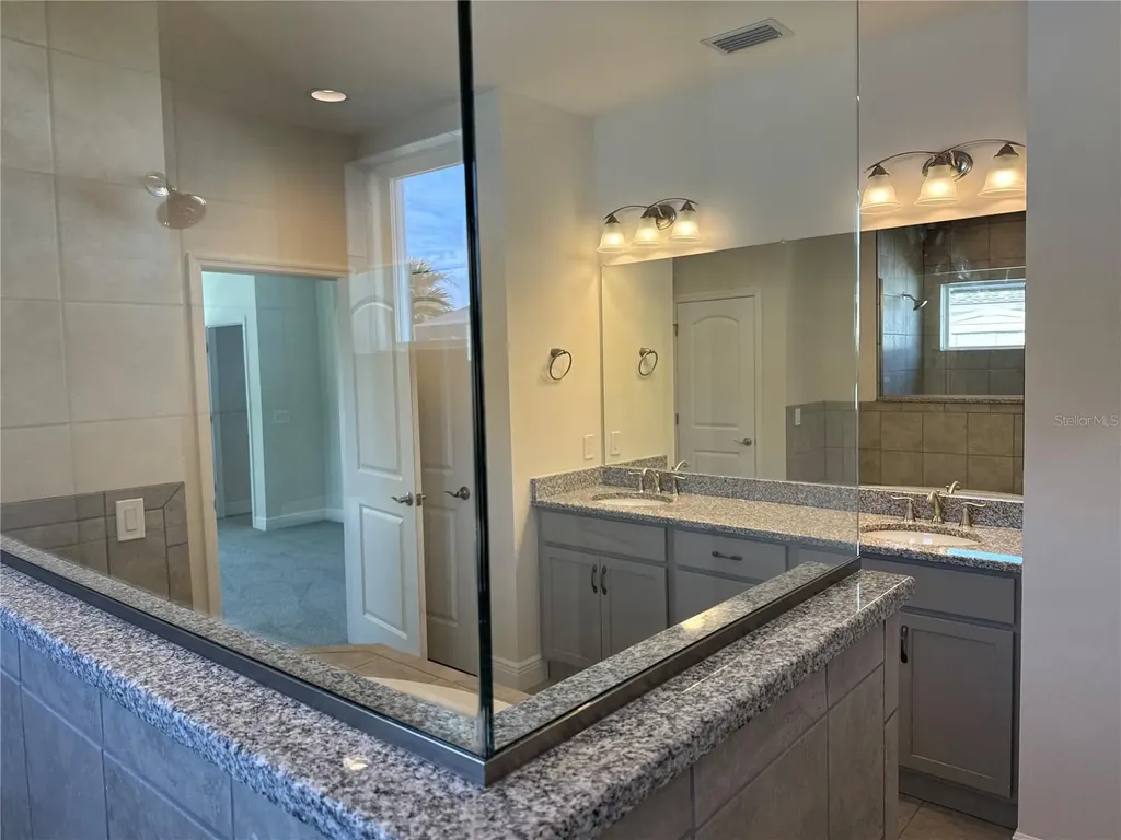 4420 Midland Street North Port FL 34288