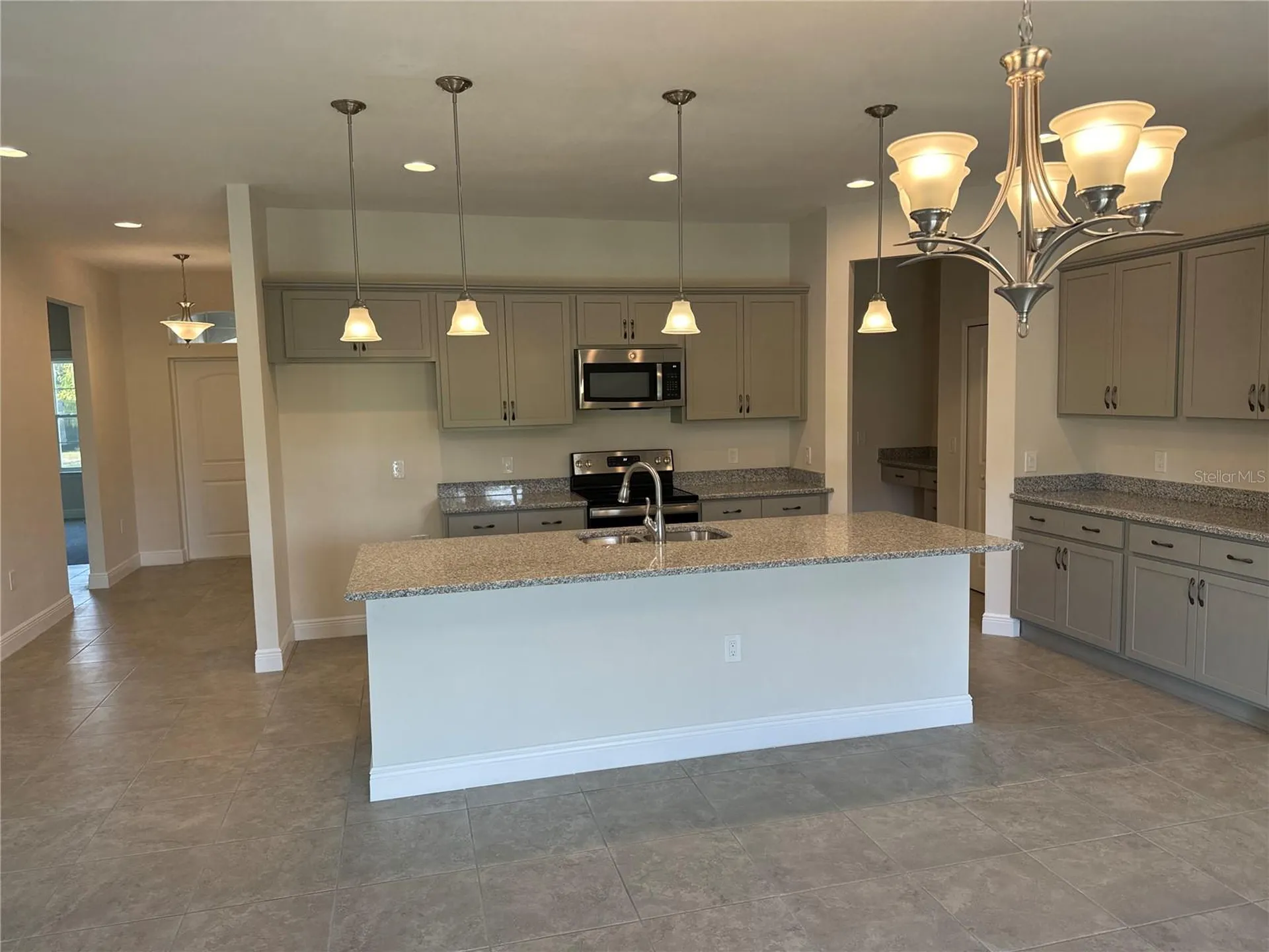 4420 Midland Street North Port FL 34288