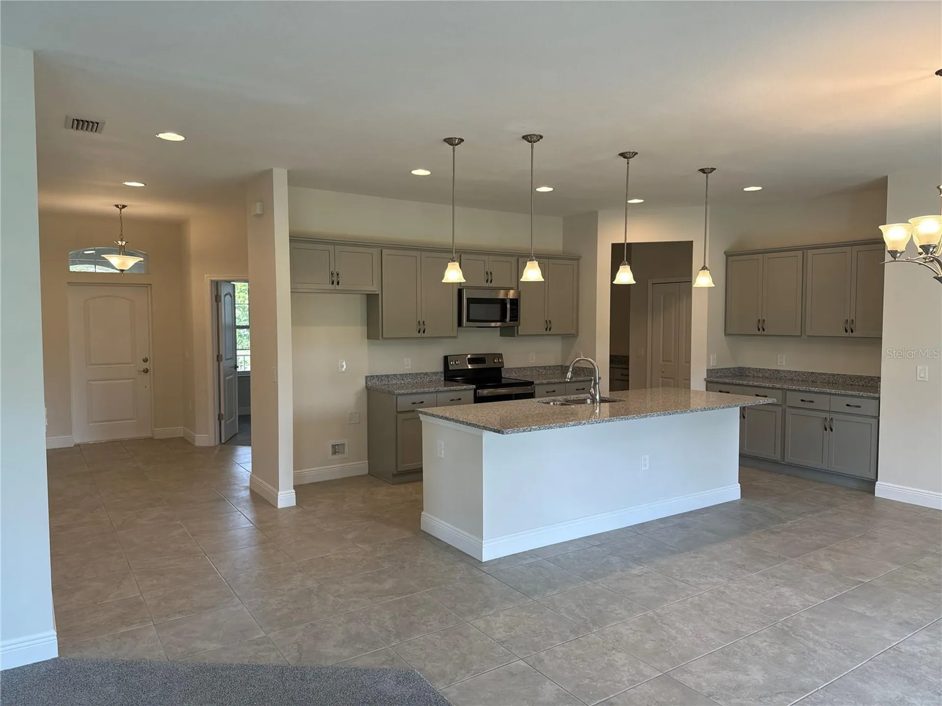 4420 Midland Street North Port FL 34288