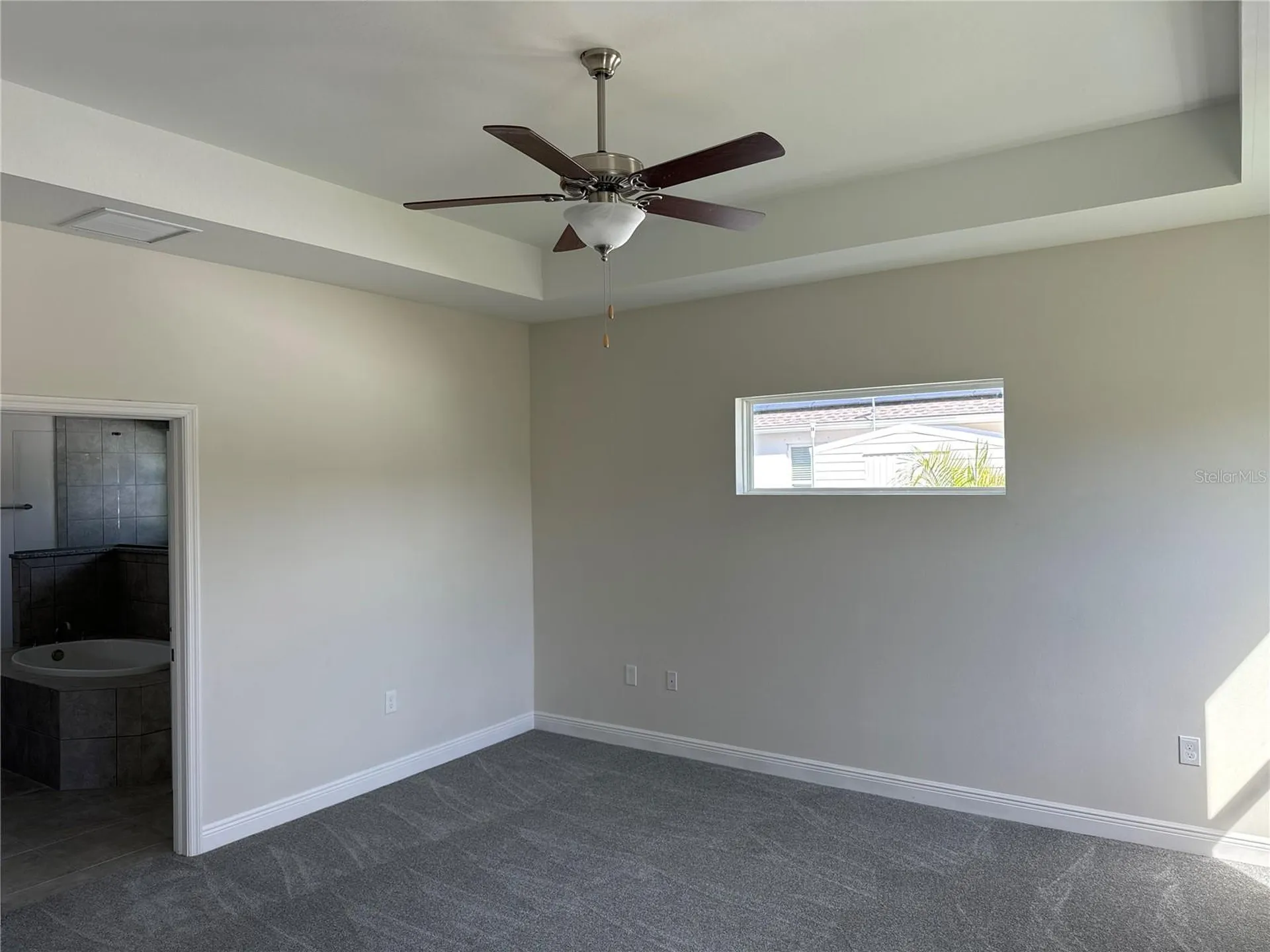 4420 Midland Street North Port FL 34288