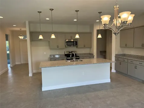 4420 Midland Street North Port FL 34288