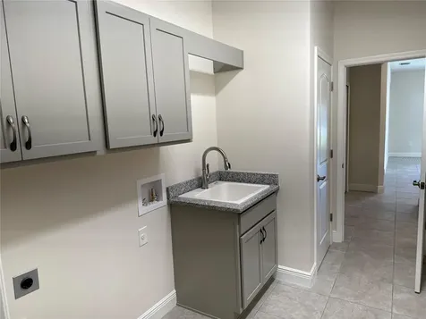 4420 Midland Street North Port FL 34288