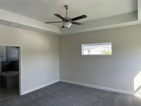 4420 Midland Street North Port FL 34288