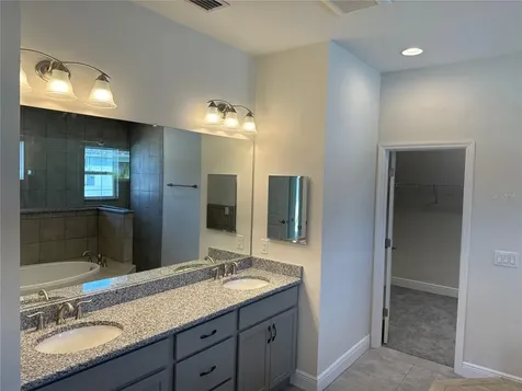 4420 Midland Street North Port FL 34288