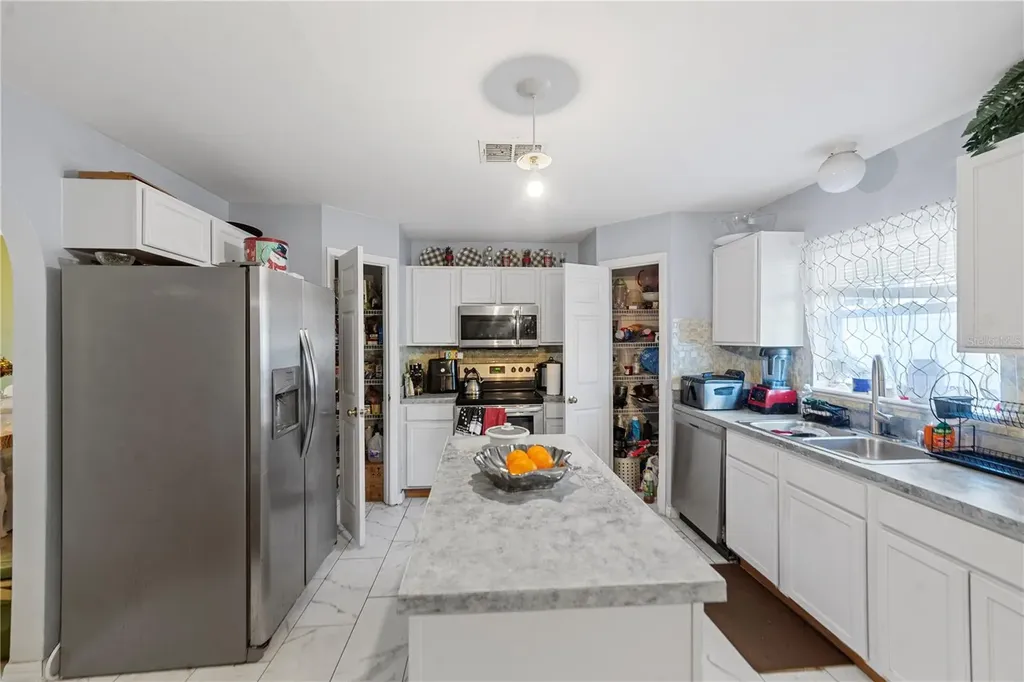 12965 Tribute Drive Riverview FL 33578