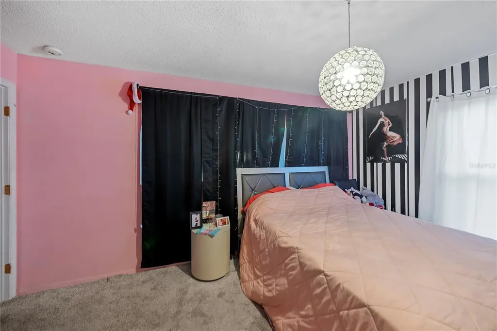 12965 Tribute Drive Riverview FL 33578