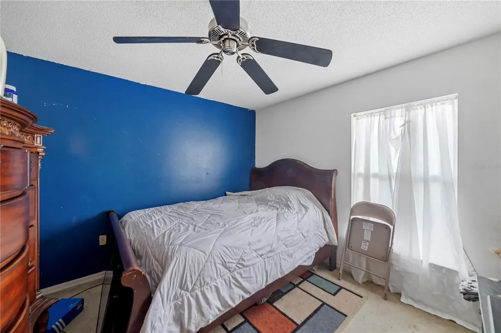 12965 Tribute Drive Riverview FL 33578