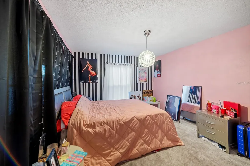 12965 Tribute Drive Riverview FL 33578