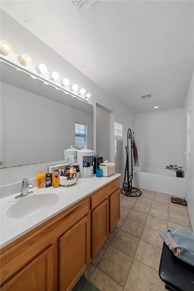 12965 Tribute Drive Riverview FL 33578
