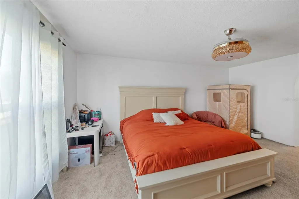 12965 Tribute Drive Riverview FL 33578