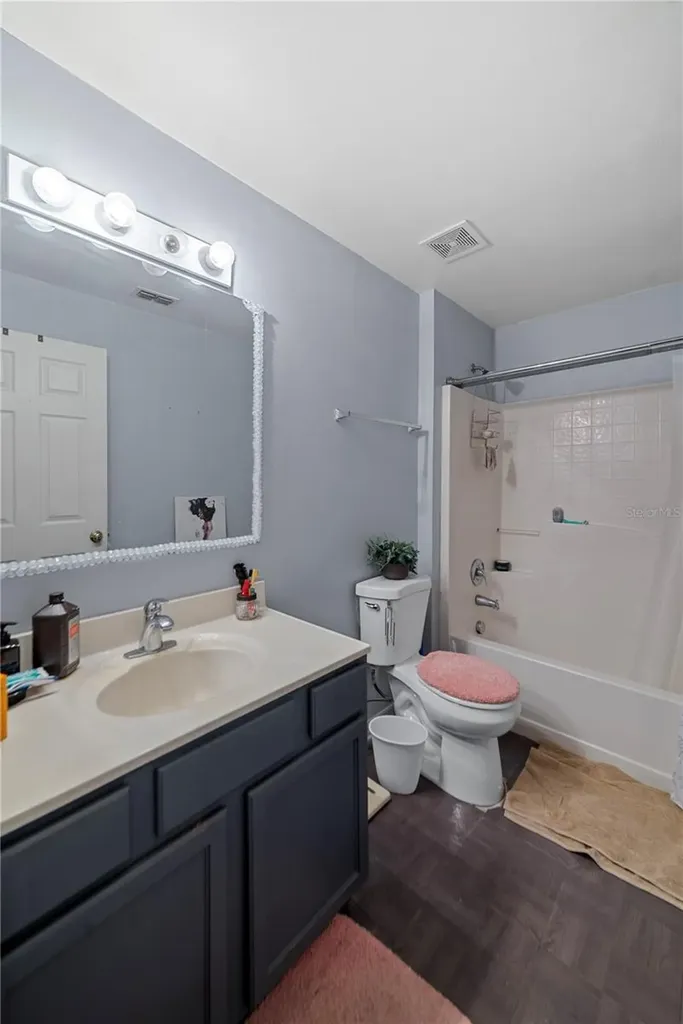 12965 Tribute Drive Riverview FL 33578