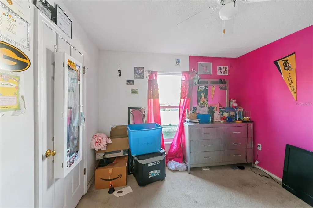 12965 Tribute Drive Riverview FL 33578