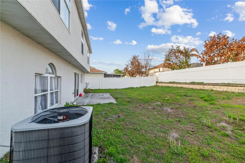 12965 Tribute Drive Riverview FL 33578