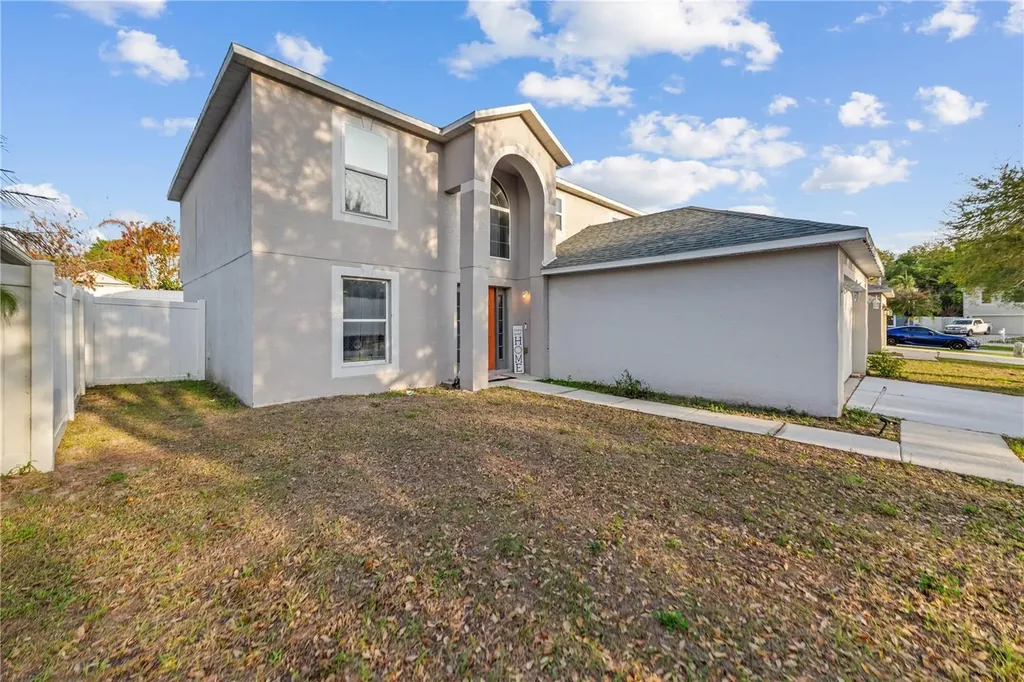 12965 Tribute Drive Riverview FL 33578
