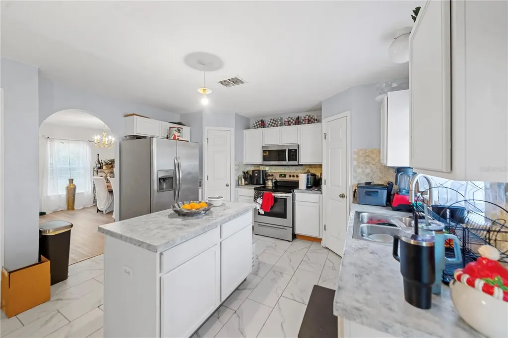 12965 Tribute Drive Riverview FL 33578