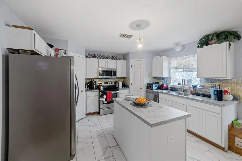 12965 Tribute Drive Riverview FL 33578