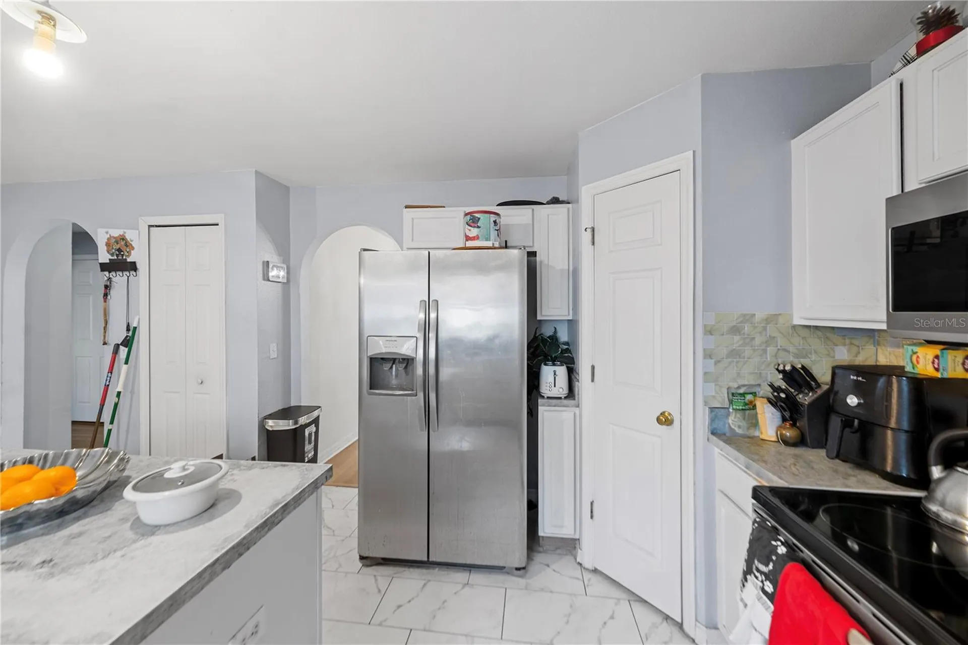 12965 Tribute Drive Riverview FL 33578