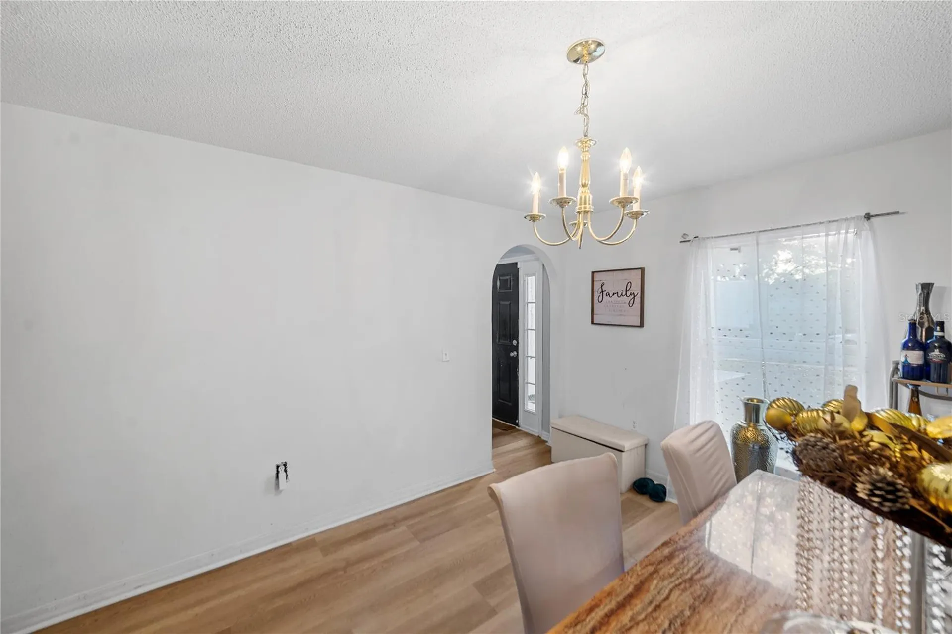 12965 Tribute Drive Riverview FL 33578