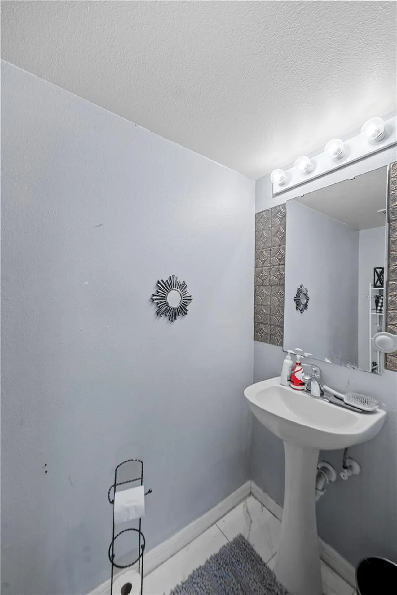 12965 Tribute Drive Riverview FL 33578