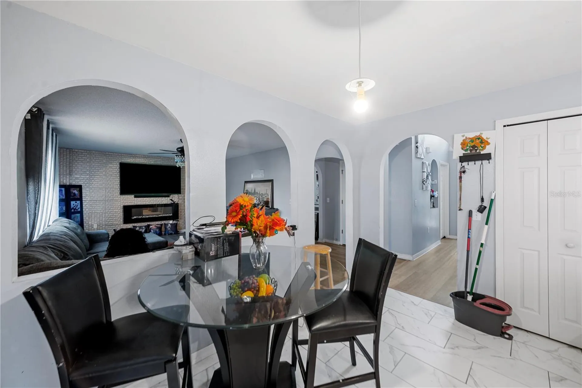 12965 Tribute Drive Riverview FL 33578