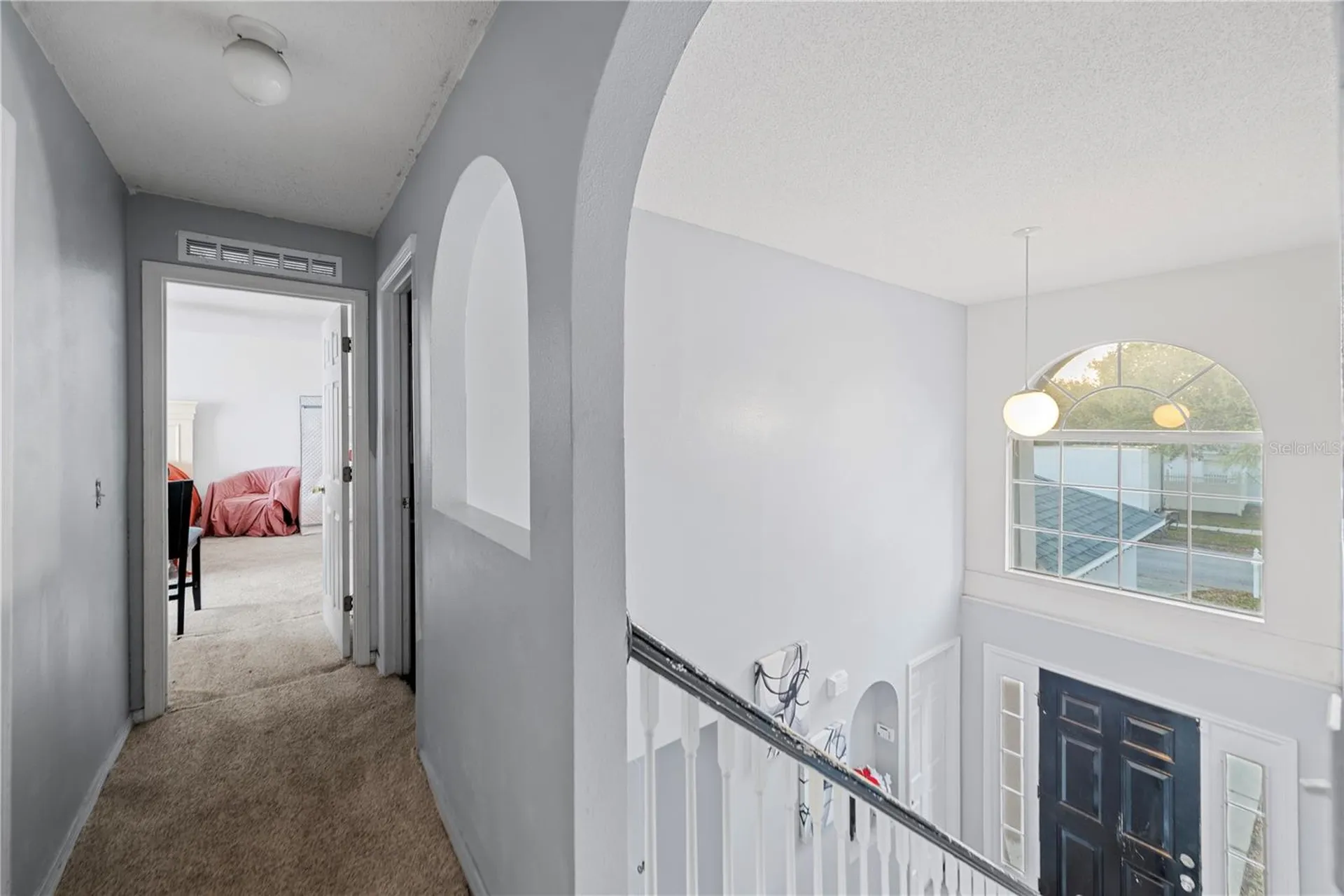 12965 Tribute Drive Riverview FL 33578