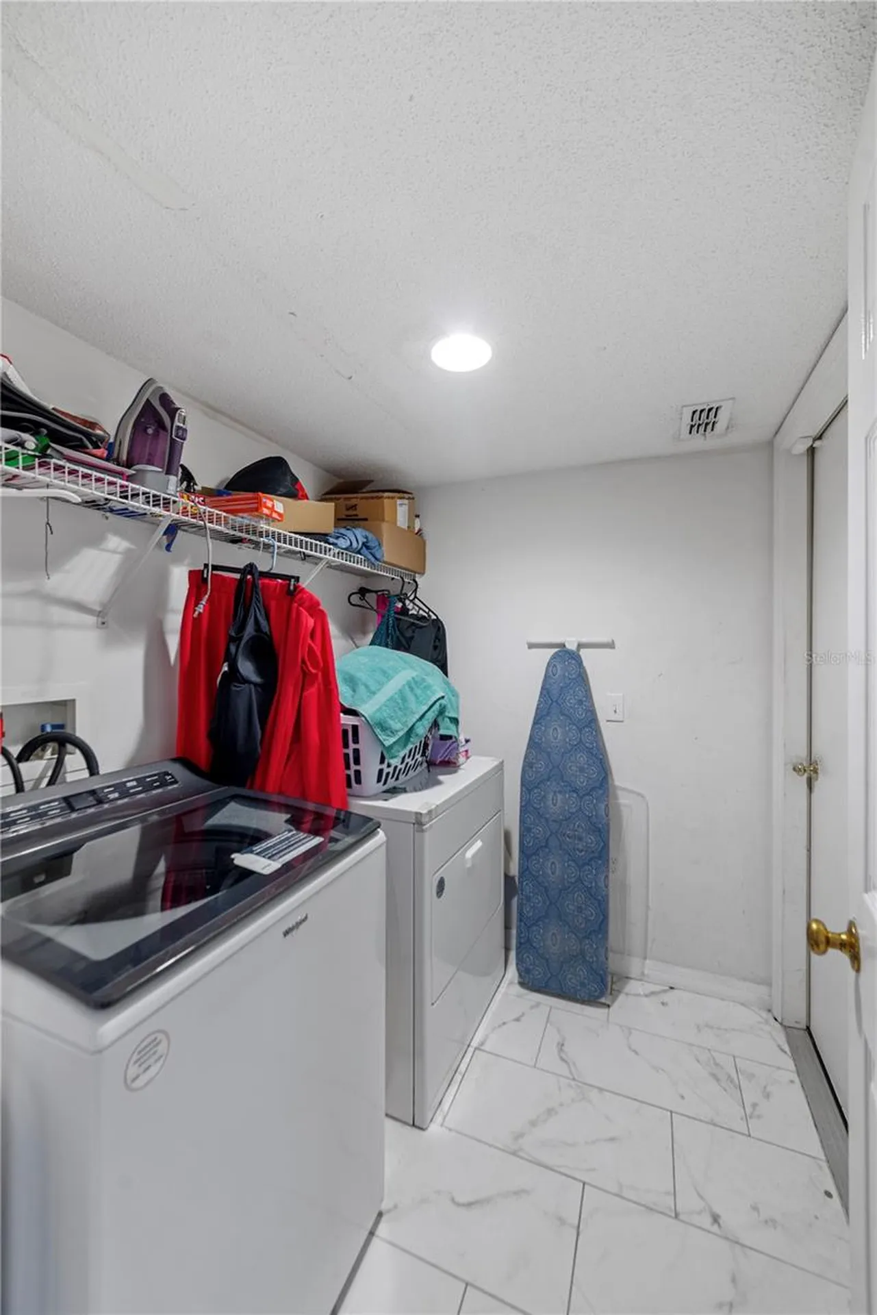 12965 Tribute Drive Riverview FL 33578