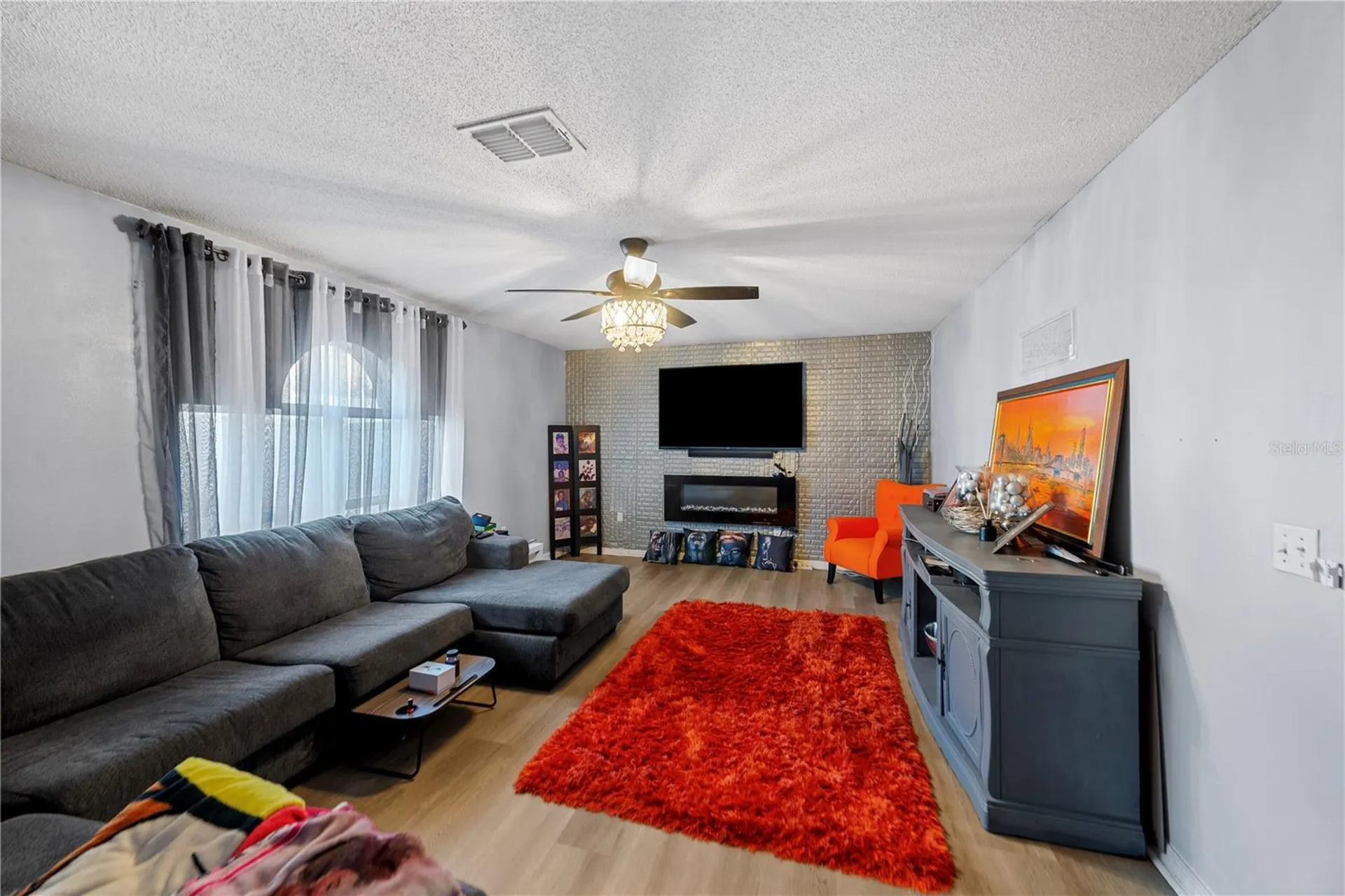 12965 Tribute Drive Riverview FL 33578