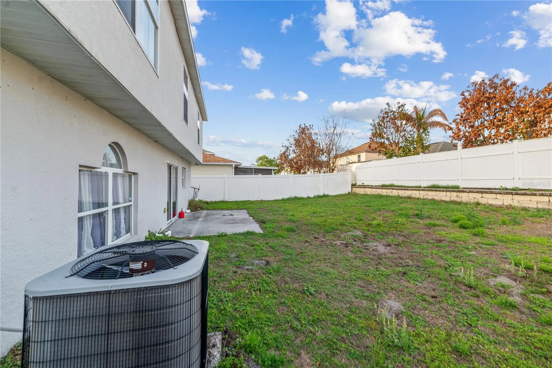 12965 Tribute Drive Riverview FL 33578