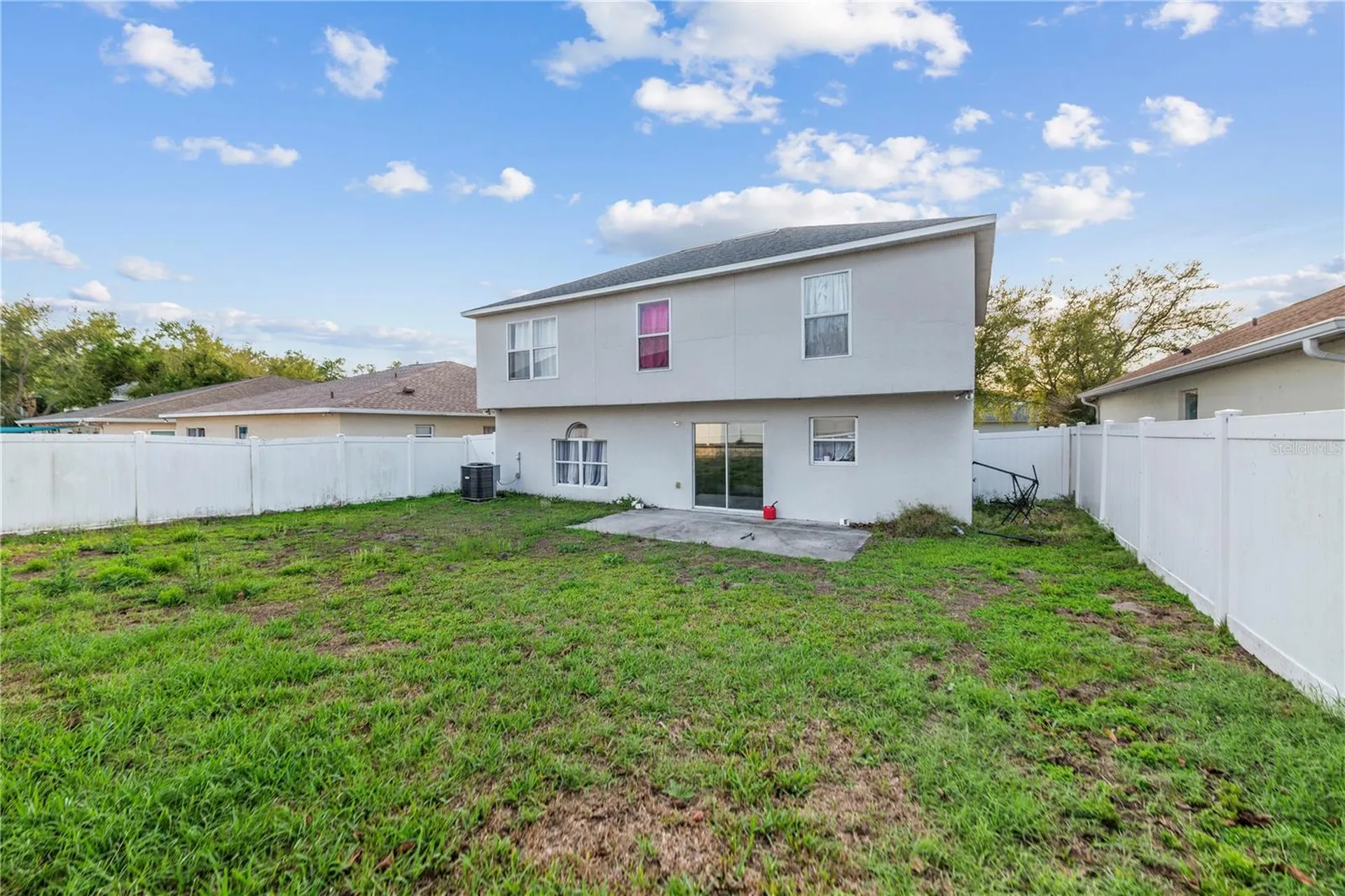 12965 Tribute Drive Riverview FL 33578