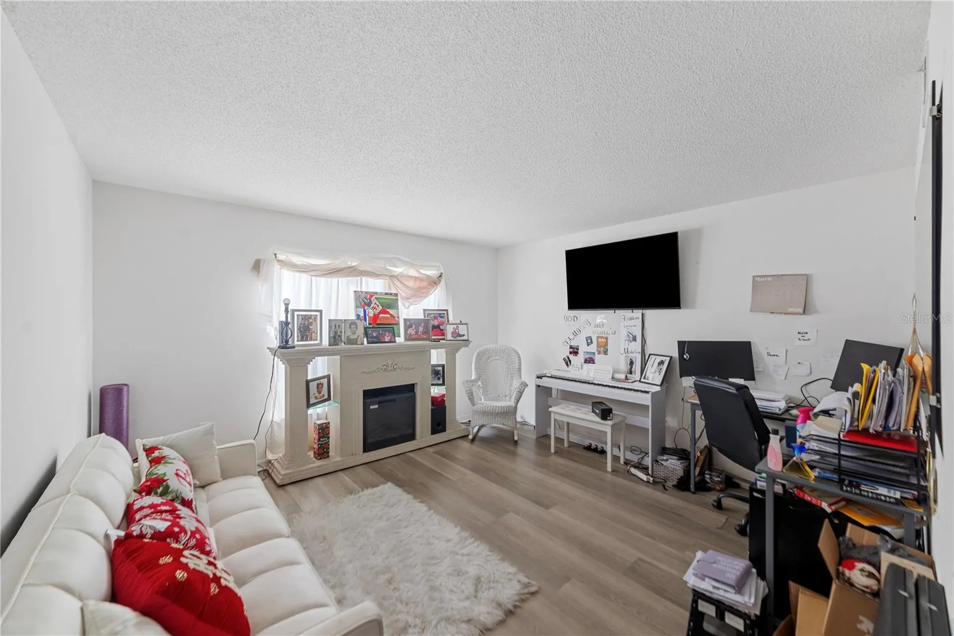 12965 Tribute Drive Riverview FL 33578