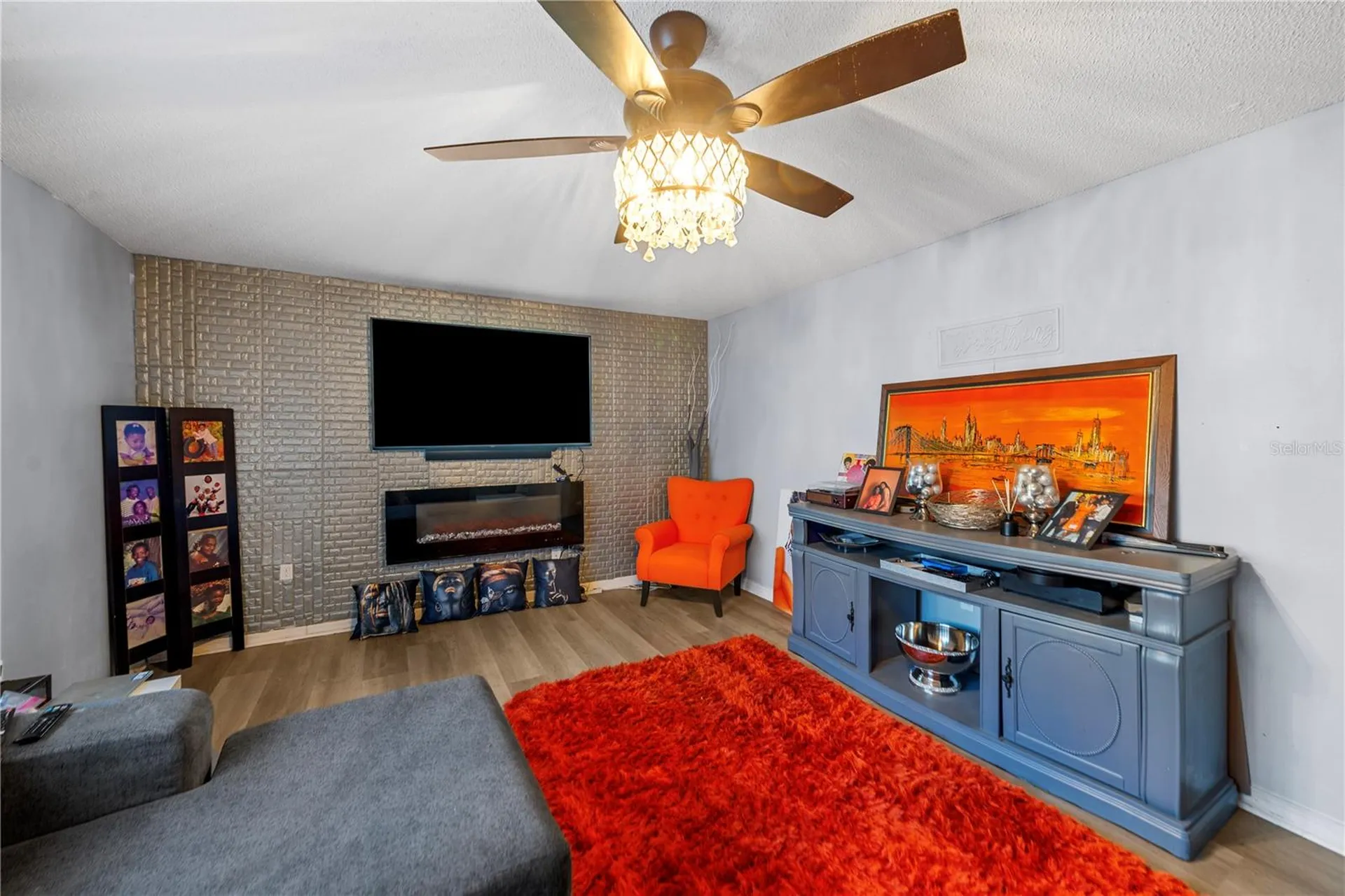 12965 Tribute Drive Riverview FL 33578