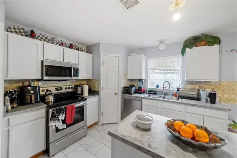 12965 Tribute Drive Riverview FL 33578