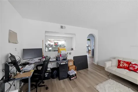 12965 Tribute Drive Riverview FL 33578