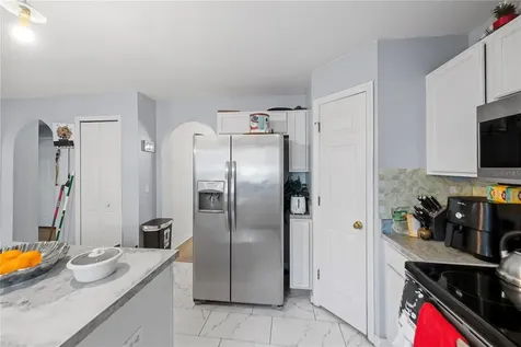 12965 Tribute Drive Riverview FL 33578