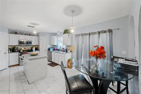 12965 Tribute Drive Riverview FL 33578