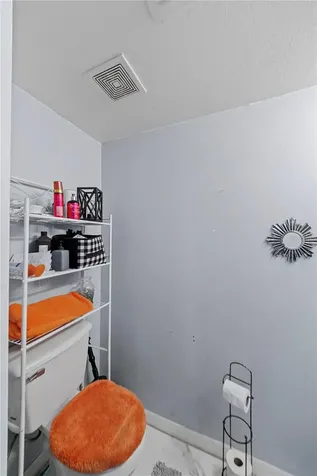 12965 Tribute Drive Riverview FL 33578