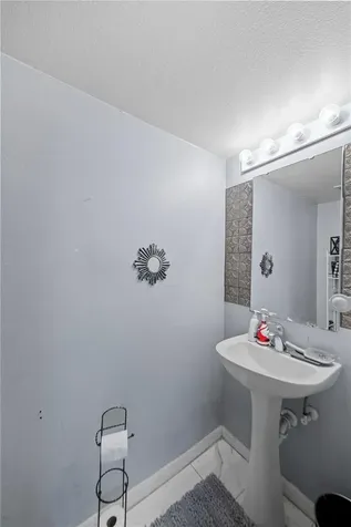 12965 Tribute Drive Riverview FL 33578