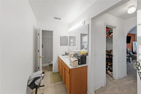 12965 Tribute Drive Riverview FL 33578