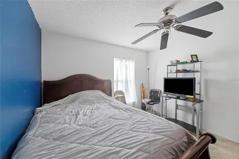 12965 Tribute Drive Riverview FL 33578