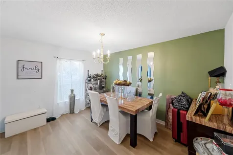 12965 Tribute Drive Riverview FL 33578
