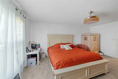 12965 Tribute Drive Riverview FL 33578