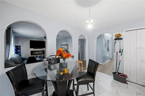 12965 Tribute Drive Riverview FL 33578