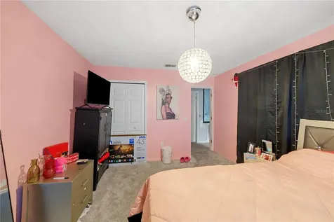 12965 Tribute Drive Riverview FL 33578