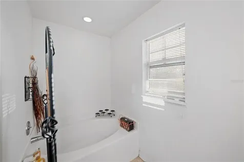 12965 Tribute Drive Riverview FL 33578